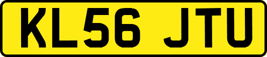 KL56JTU
