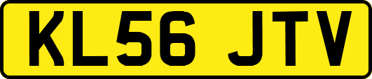 KL56JTV