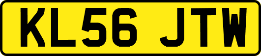 KL56JTW