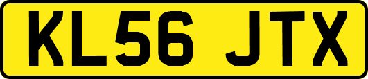 KL56JTX