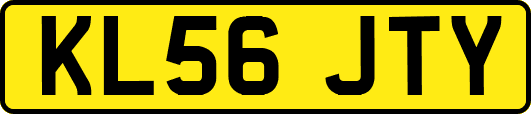 KL56JTY