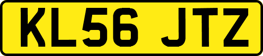 KL56JTZ