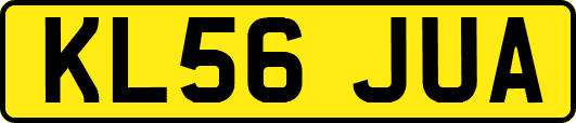 KL56JUA