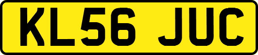 KL56JUC