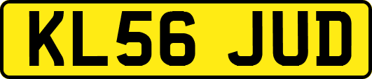 KL56JUD