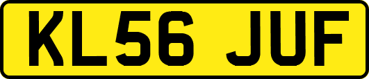 KL56JUF