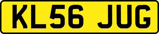 KL56JUG