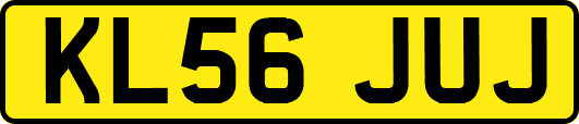 KL56JUJ