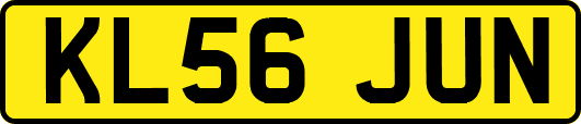 KL56JUN