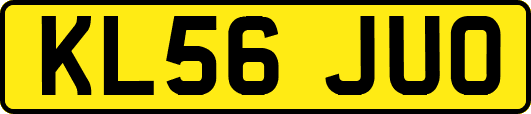 KL56JUO