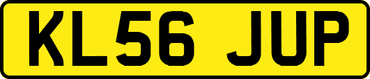 KL56JUP