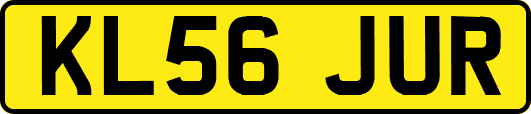 KL56JUR