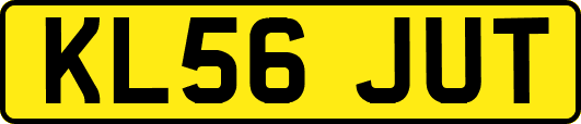 KL56JUT