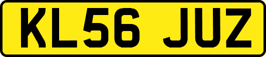 KL56JUZ