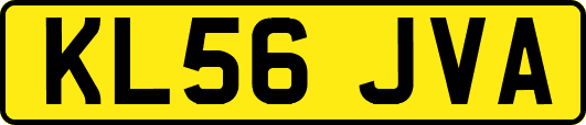KL56JVA