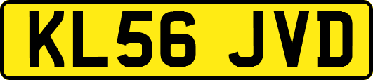KL56JVD