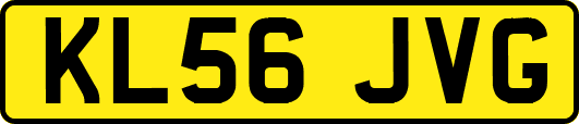 KL56JVG