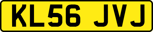 KL56JVJ