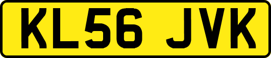 KL56JVK