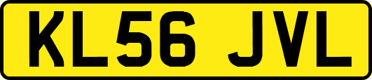KL56JVL