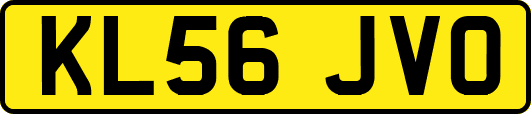 KL56JVO