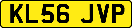KL56JVP