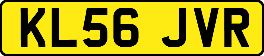 KL56JVR