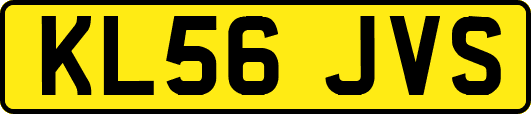 KL56JVS