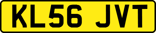 KL56JVT