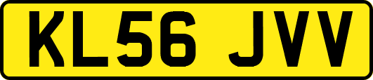 KL56JVV