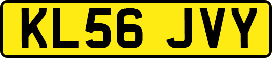 KL56JVY