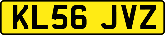 KL56JVZ