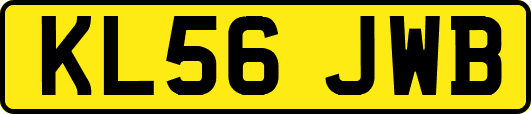 KL56JWB