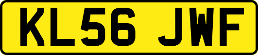 KL56JWF