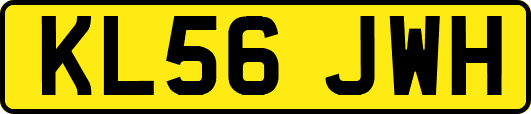 KL56JWH