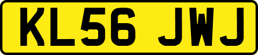KL56JWJ