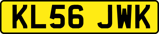 KL56JWK