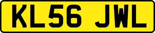 KL56JWL