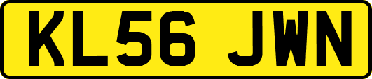 KL56JWN