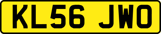 KL56JWO