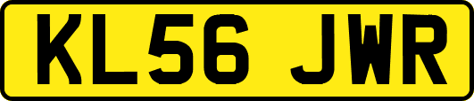 KL56JWR