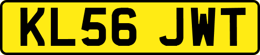 KL56JWT