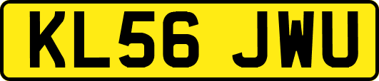 KL56JWU
