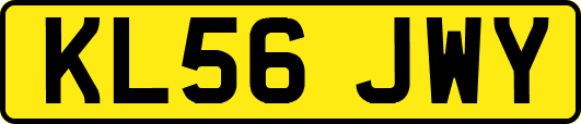 KL56JWY