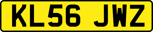 KL56JWZ