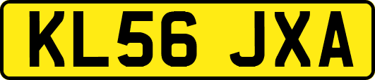 KL56JXA