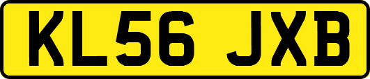 KL56JXB