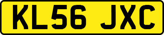 KL56JXC