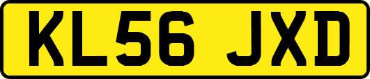 KL56JXD