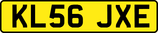 KL56JXE